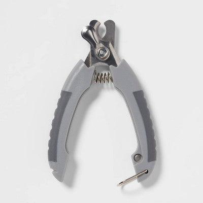 Šunų nagų kirpimo žnyplės, S dydis